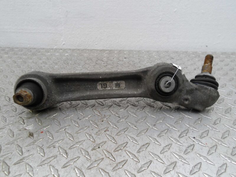 Изображение товара 103762 - 00103762 rychag perednij levyj nizhnij