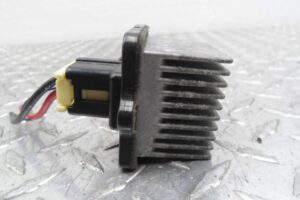 Изображение товара 103763 - 00103763 rezistor otopitelya 