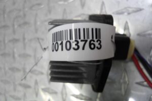 Изображение товара 103763 - 00103763 rezistor otopitelya 1