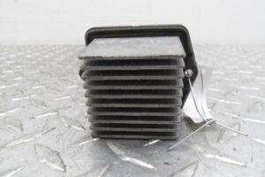 Изображение товара 103763 - 00103763 rezistor otopitelya 2