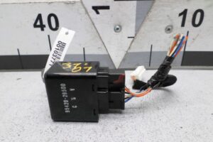 Изображение товара 103771 - 00103771 rele 