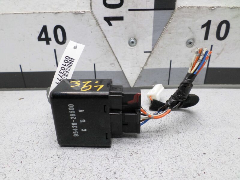 Изображение товара 103771 - 00103771 rele