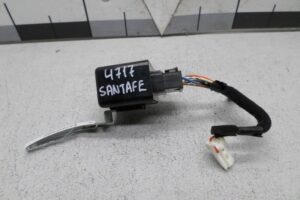 Изображение товара 103771 - 00103771 rele 1