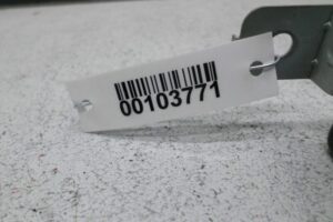 Изображение товара 103771 - 00103771 rele 2