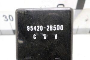 Изображение товара 103771 - 00103771 rele 3