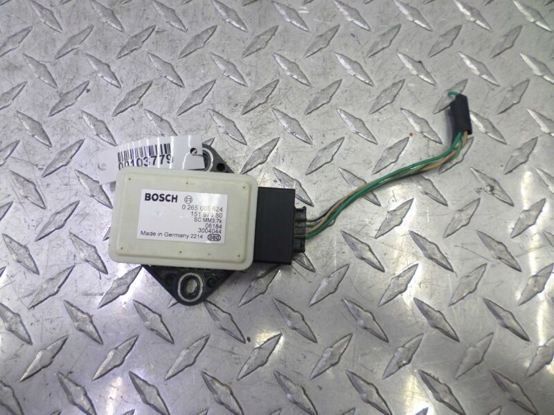 Изображение товара 103779 - 00103779 datchik uskoreniya