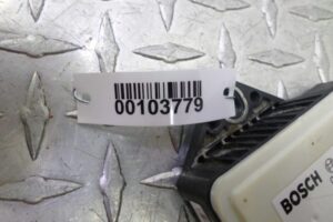 Изображение товара 103779 - 00103779 datchik uskoreniya 1