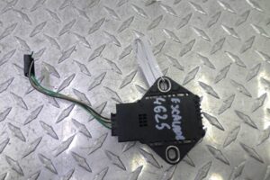 Изображение товара 103779 - 00103779 datchik uskoreniya 2