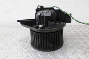 Изображение товара 103788 - 00103788 ventilyator otopitelya (motorchik pechki) 1