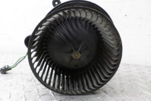 Изображение товара 103788 - 00103788 ventilyator otopitelya (motorchik pechki) 2