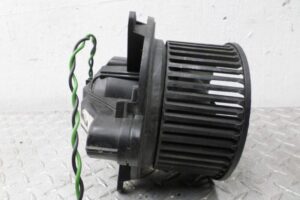 Изображение товара 103788 - 00103788 ventilyator otopitelya (motorchik pechki) 3