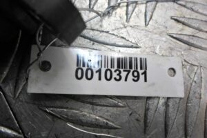 Изображение товара 103791 - 00103791 katushka zazhiganiya Ford Transit Custom 1