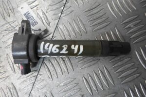 Изображение товара 103791 - 00103791 katushka zazhiganiya Ford Transit Custom