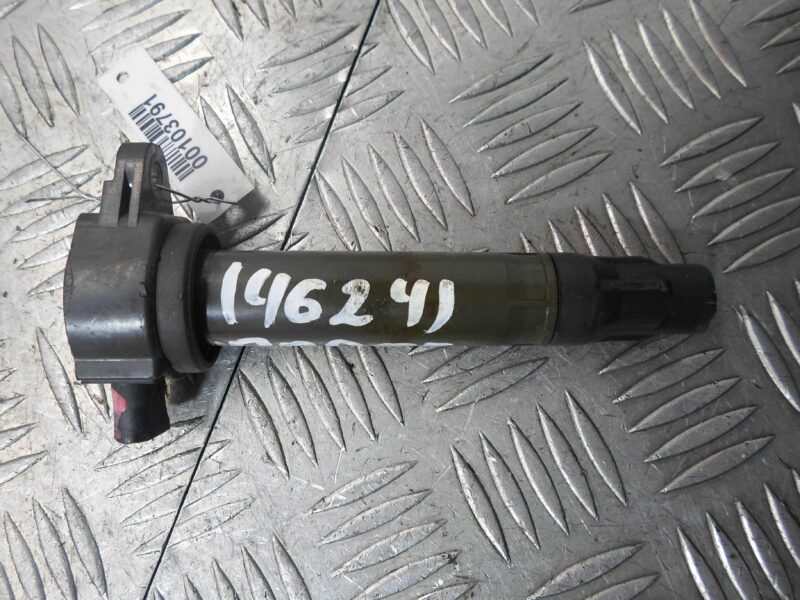 Изображение товара 103791 - 00103791 katushka zazhiganiya Ford Transit Custom