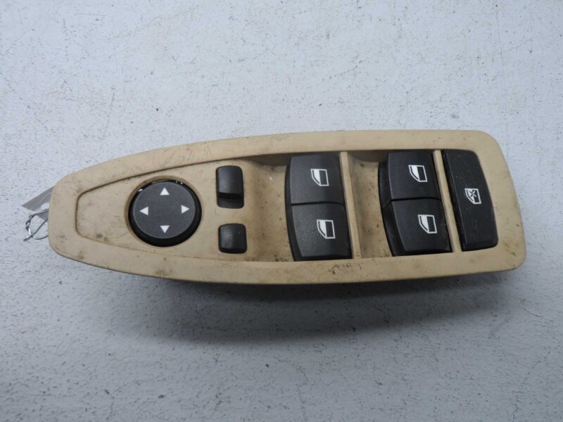 Изображение товара 103802 - 00103802 knopka steklopodemnika