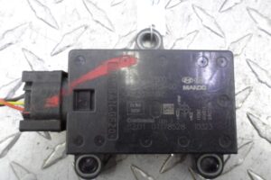 Изображение товара 103804 - 00103804 datchik uskoreniya Mercedes CLA 1