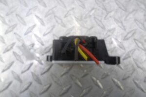 Изображение товара 103804 - 00103804 datchik uskoreniya Mercedes CLA 2