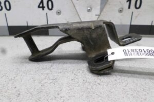 Изображение товара 103810 - 00103810 zamok bagazhnika Volvo V50 2