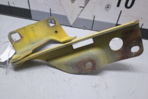 Изображение товара 103814 - 00103814 petlya kapota levaya