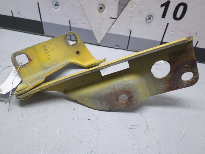 Изображение товара 103814 - 00103814 petlya kapota levaya