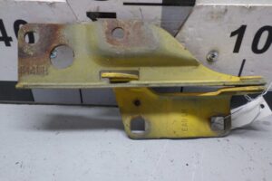 Изображение товара 103814 - 00103814 petlya kapota levaya 2