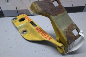 Изображение товара 103814 - 00103814 petlya kapota levaya 3