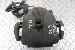 Изображение товара 103837 - 00103837 support perednij levyj