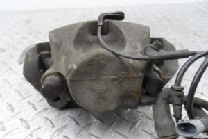 Изображение товара 103837 - 00103837 support perednij levyj 1