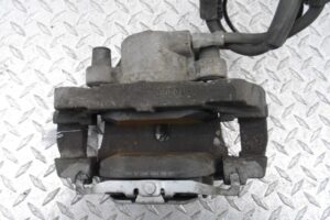 Изображение товара 103837 - 00103837 support perednij levyj 2