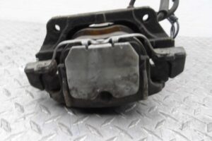 Изображение товара 103837 - 00103837 support perednij levyj 3