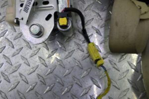 Изображение товара 103838 - 00103838 remen bezopasnosti 1