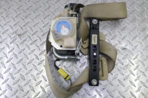 Изображение товара 103838 - 00103838 remen bezopasnosti 2