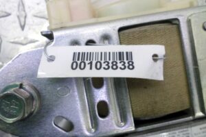 Изображение товара 103838 - 00103838 remen bezopasnosti 3