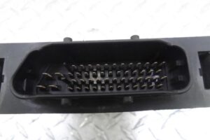 Изображение товара 103840 - 00103840 blok upravleniya Volkswagen Sharan 1
