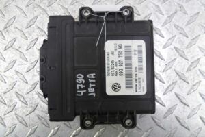 Изображение товара 103840 - 00103840 blok upravleniya Volkswagen Sharan 2