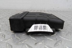 Изображение товара 103840 - 00103840 blok upravleniya Volkswagen Sharan 3