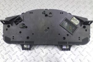 Изображение товара 103847 - 00103847 schitok priborov Fiat Bravo 3