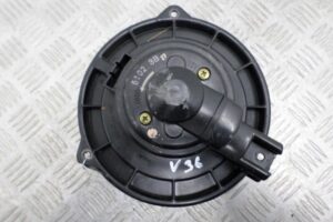 Изображение товара 103850 - 00103850 ventilyator otopitelya (motorchik pechki) Ford Fiesta 1
