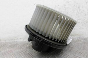 Изображение товара 103850 - 00103850 ventilyator otopitelya (motorchik pechki) Ford Fiesta 2