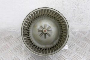 Изображение товара 103850 - 00103850 ventilyator otopitelya (motorchik pechki) Ford Fiesta