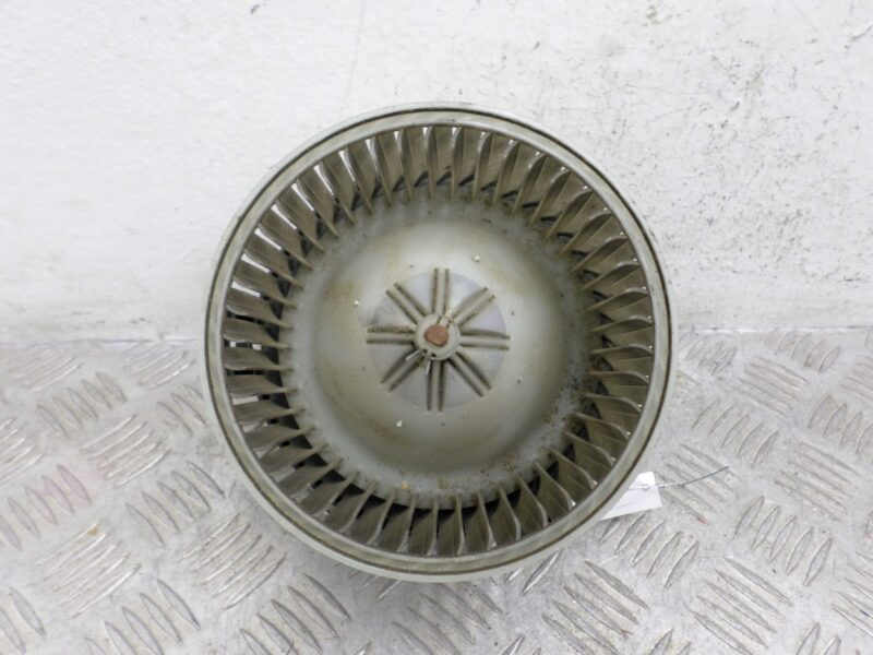 Изображение товара 103850 - 00103850 ventilyator otopitelya (motorchik pechki) Ford Fiesta