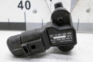 Изображение товара 103851 - 00103851 datchik 