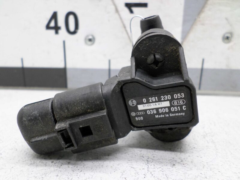 Изображение товара 103851 - 00103851 datchik