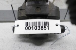 Изображение товара 103851 - 00103851 datchik 1