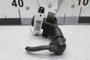 Изображение товара 103851 - 00103851 datchik 2