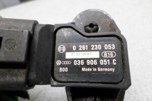 Изображение товара 103851 - 00103851 datchik 3