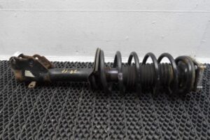 Изображение товара 103853 - 00103853 amortizator perednij levyj Citroen C5
