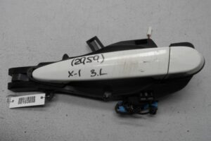 Изображение товара 103858 - 00103858 ruchka naruzhnaya zadnyaya levaya 