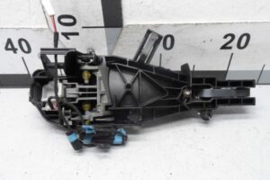 Изображение товара 103858 - 00103858 ruchka naruzhnaya zadnyaya levaya 1