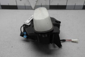 Изображение товара 103858 - 00103858 ruchka naruzhnaya zadnyaya levaya 2